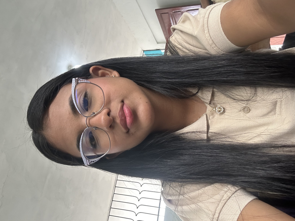 @u32778854b