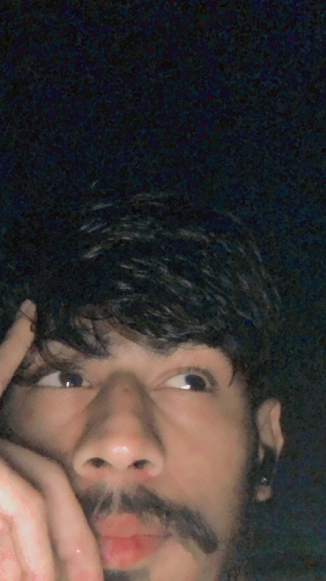 @ashiii