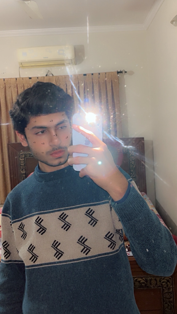 @irteza