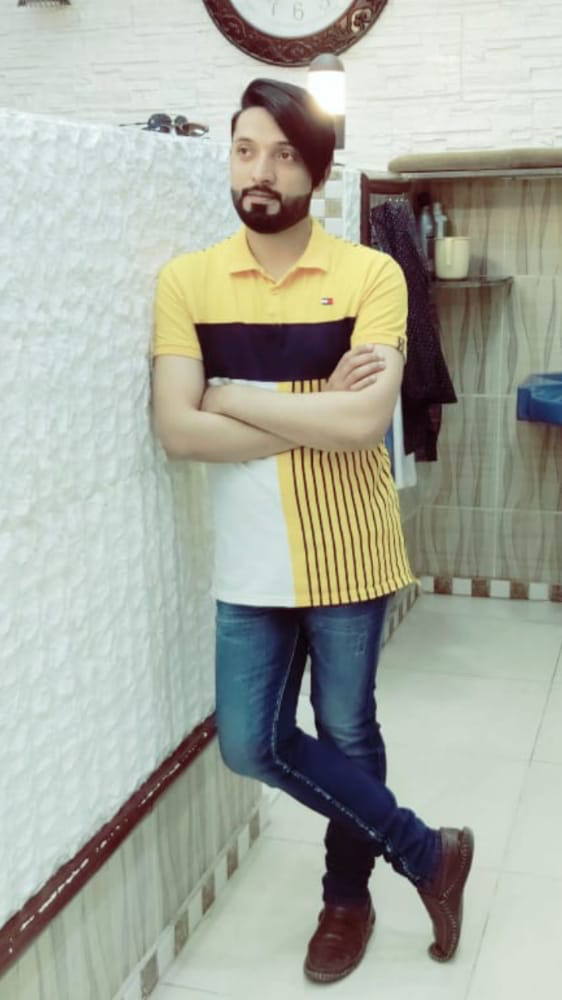 @asif121224