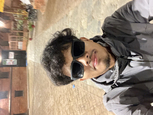 @dishank from Australia