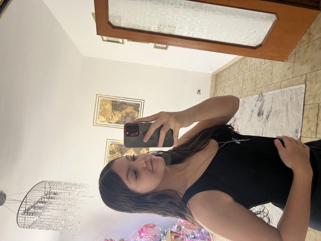 @u12278573 from Italy