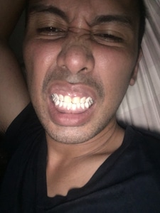 @popoy_da_great