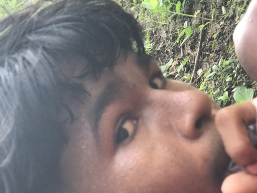 @u21248561