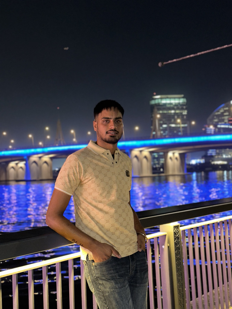 @bhullarr
