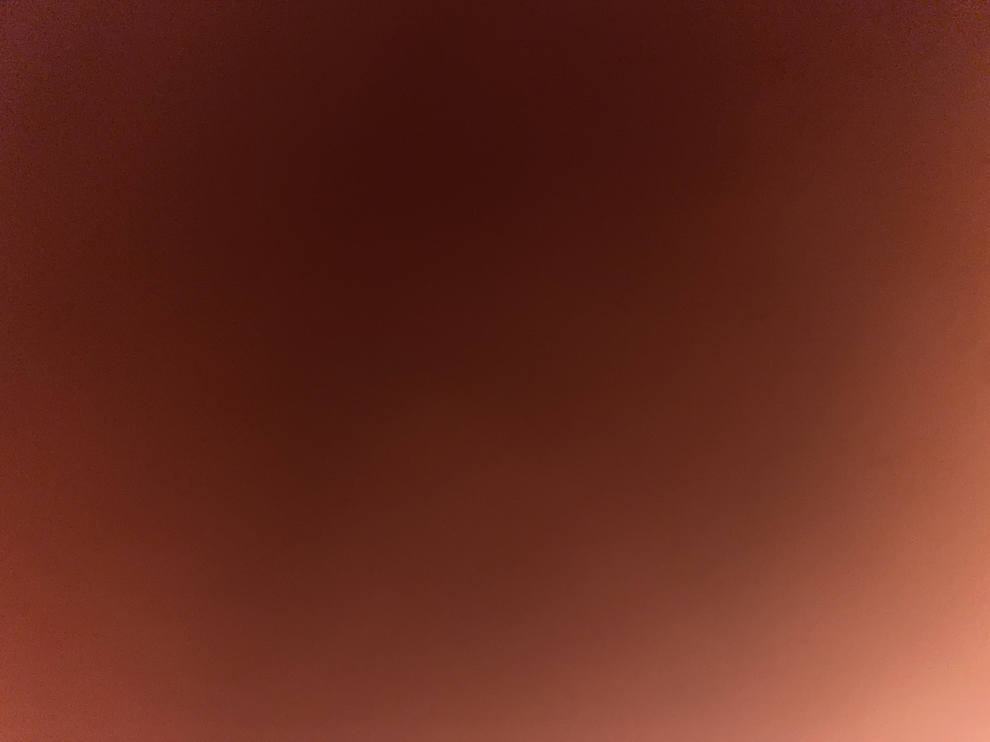 @u53726567