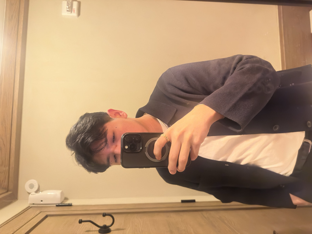 @imexiico from Mexico