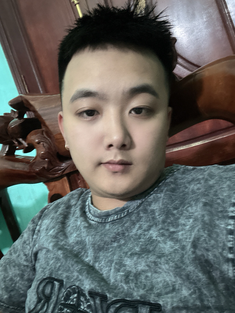 @u26897047