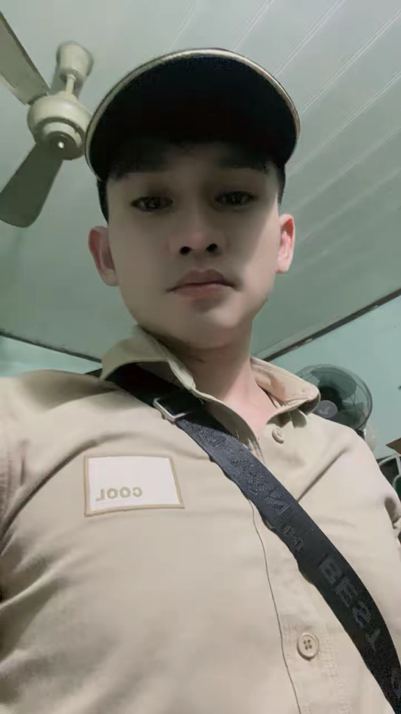 @u94026608