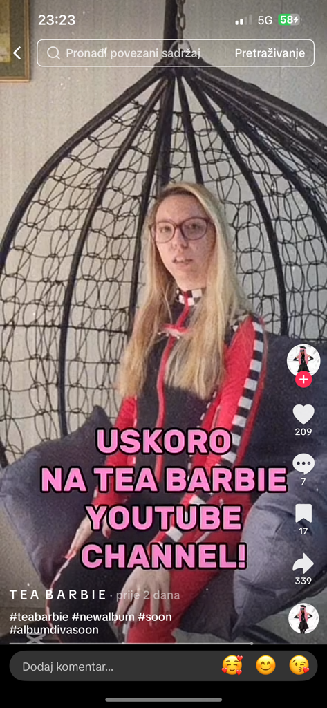@u38339759