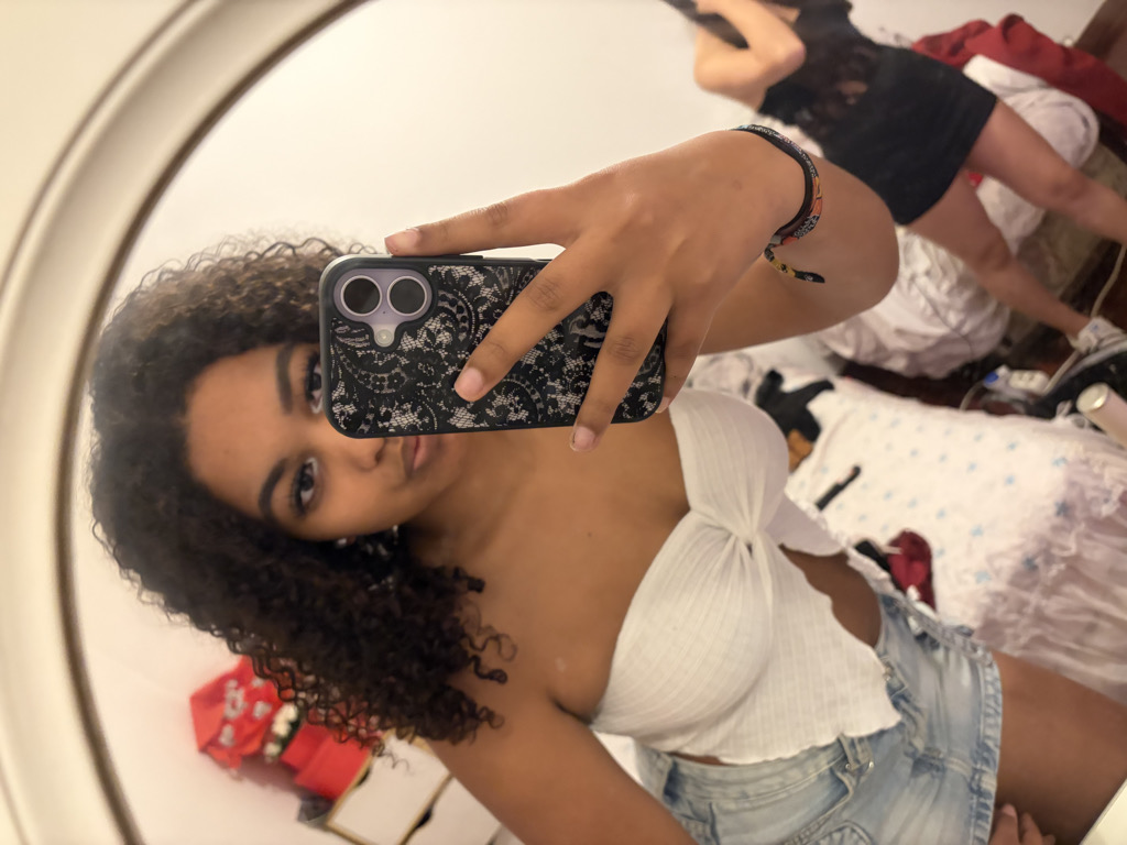 @liaajesuss