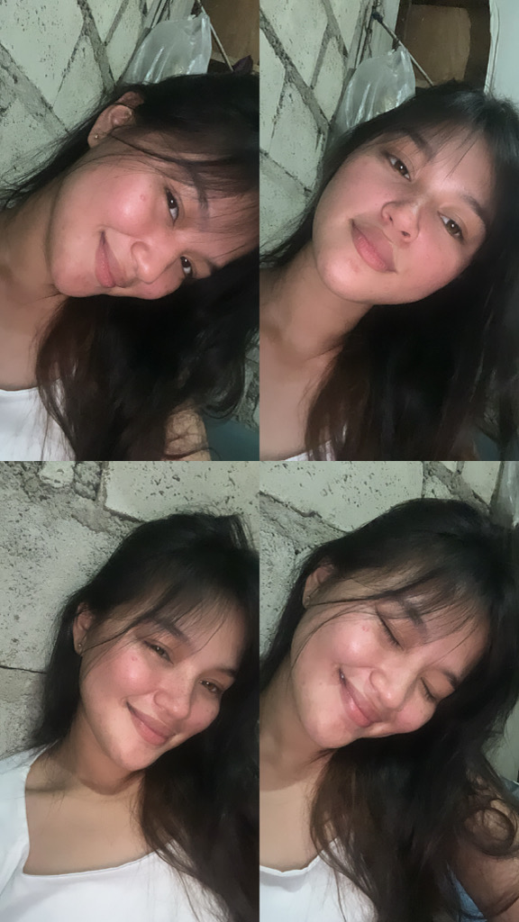 @itsmecai from Australia