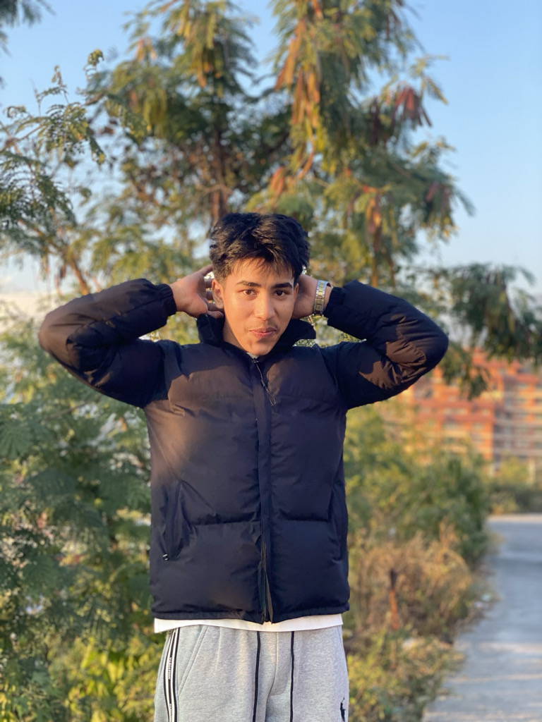 @u87152617 from India