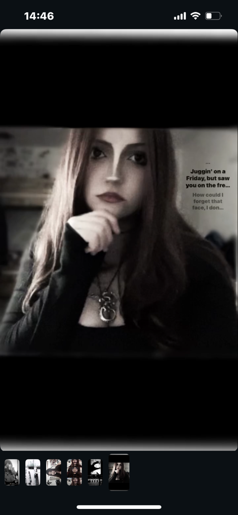 @_a_d_1_a from Czech Republic