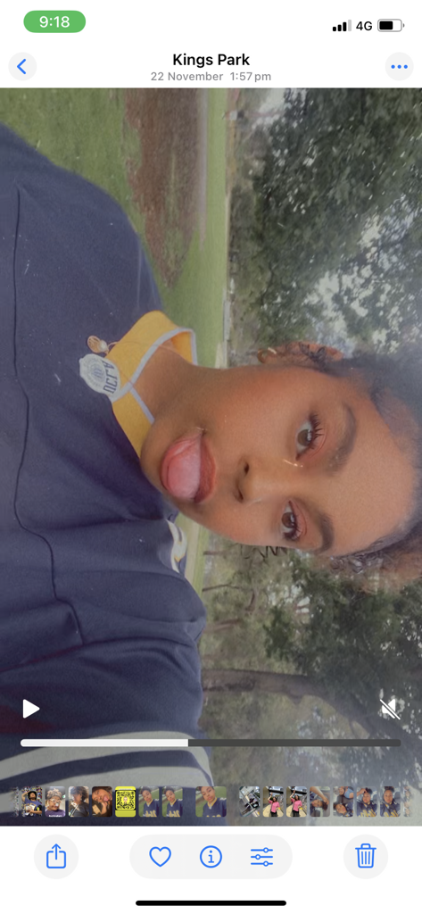 @nnniirrrrrssss