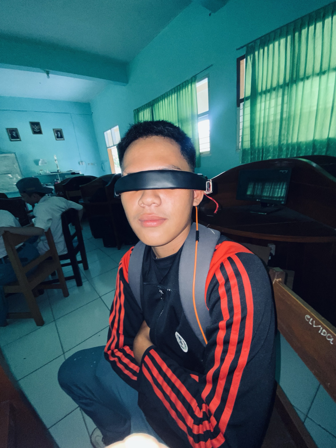 @u68364186