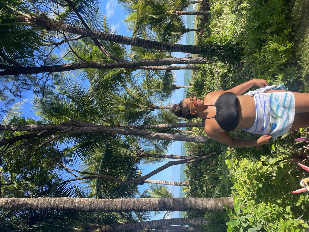 @laine212 from Brazil