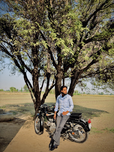 @uday3333 from Canada