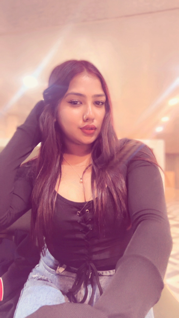@sania18