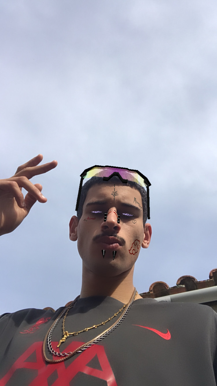 @dotado23