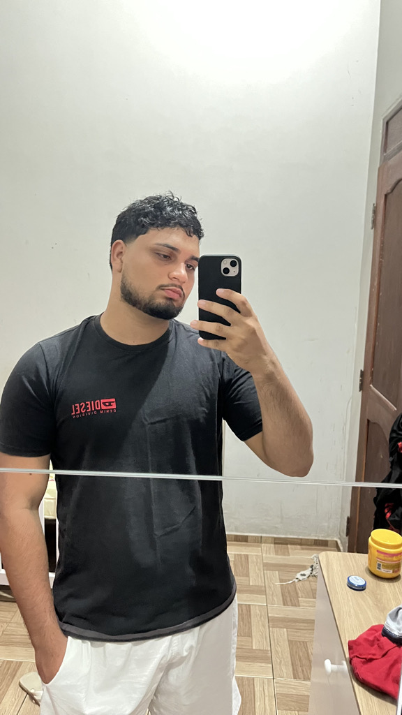 @dkennuy