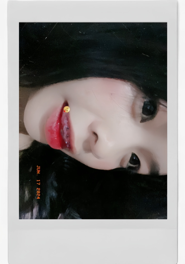 @u89180646 from Netherlands