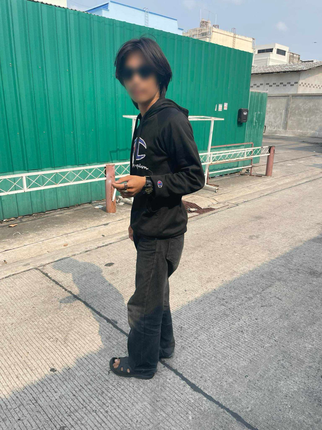 @u1032974