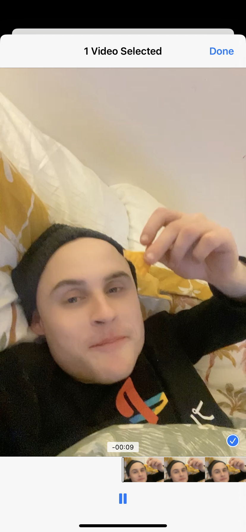 @hazza1221