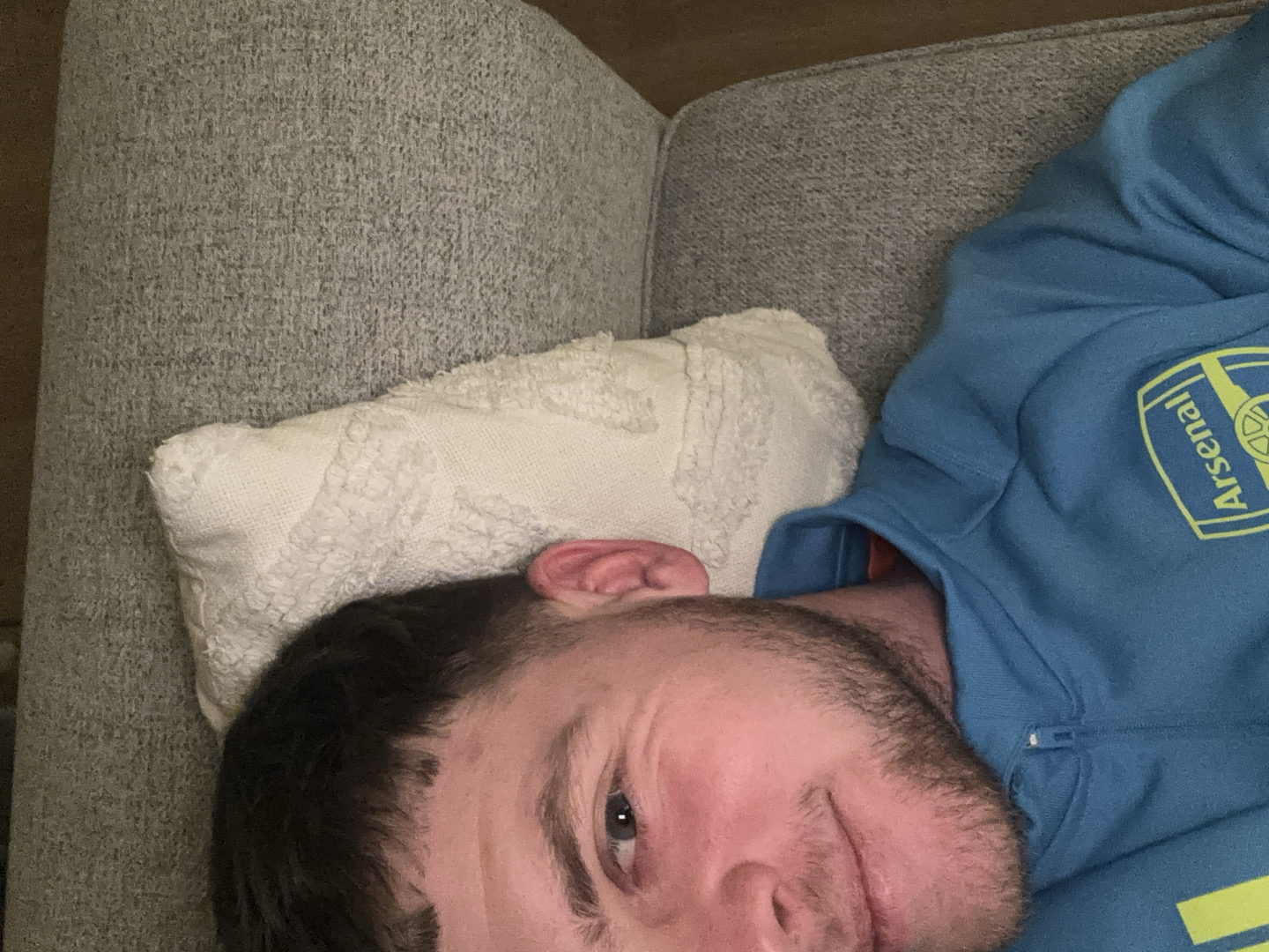 @donovanehe