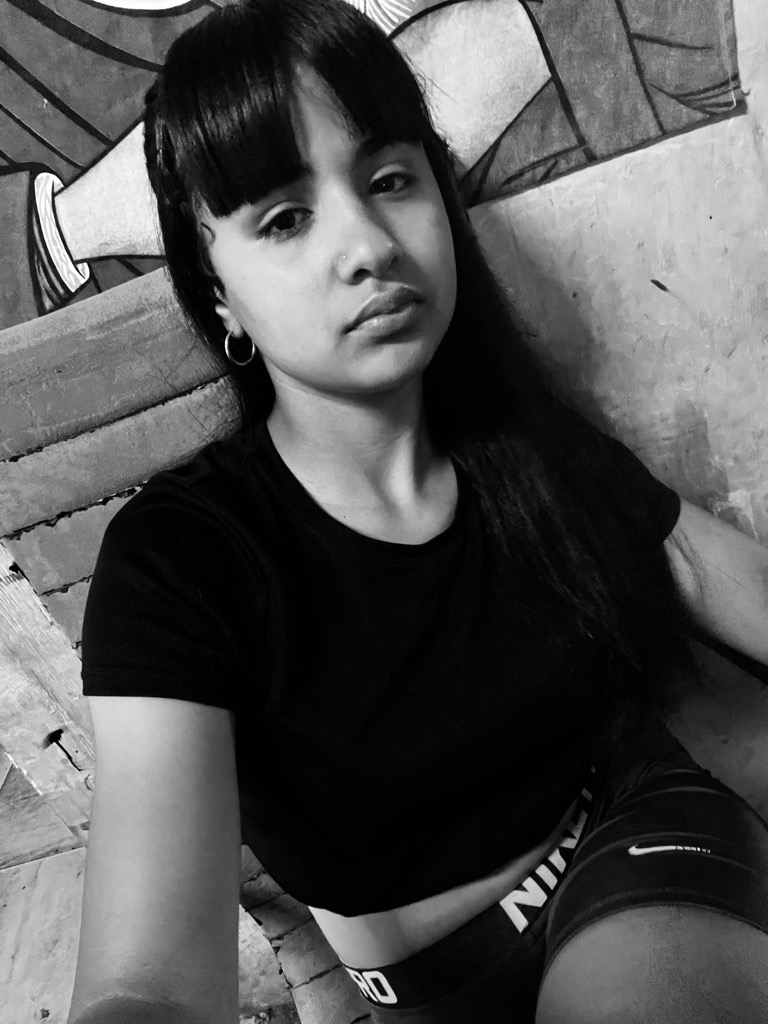 @u89823494 from Argentina