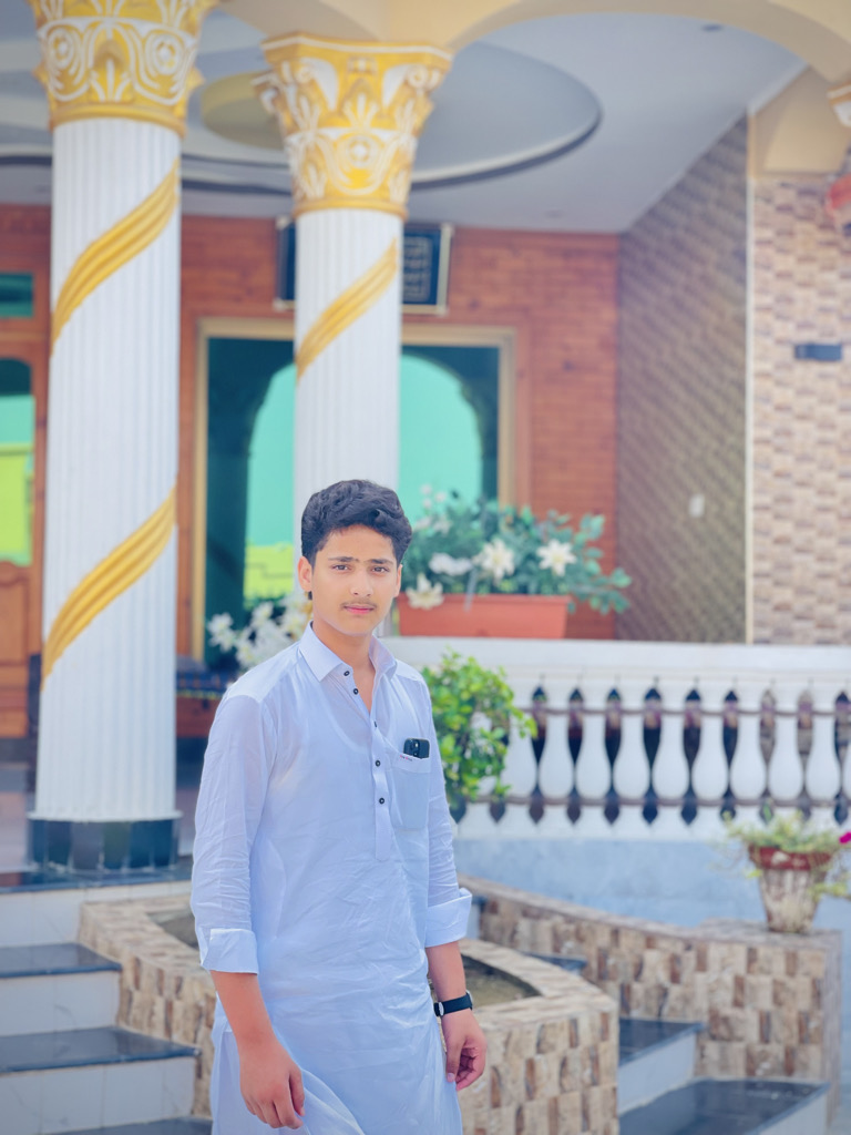 @atizaz312