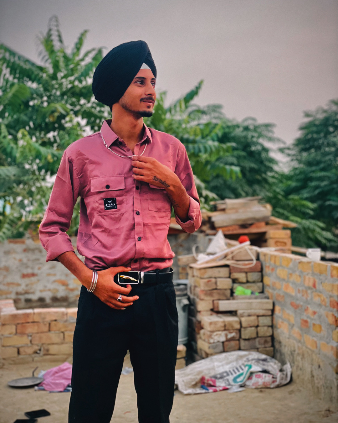 @x_1_sukh420