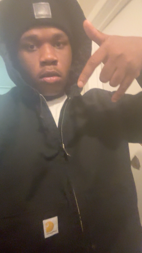 @liljay6