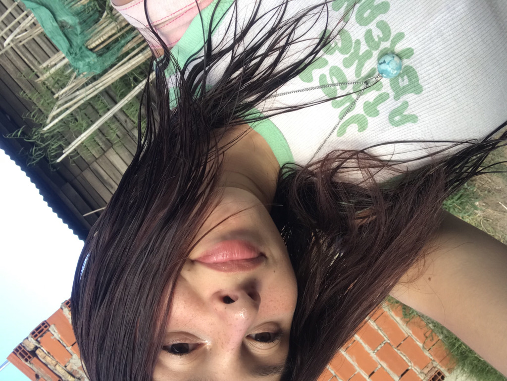 @moreyaz2010 from Argentina