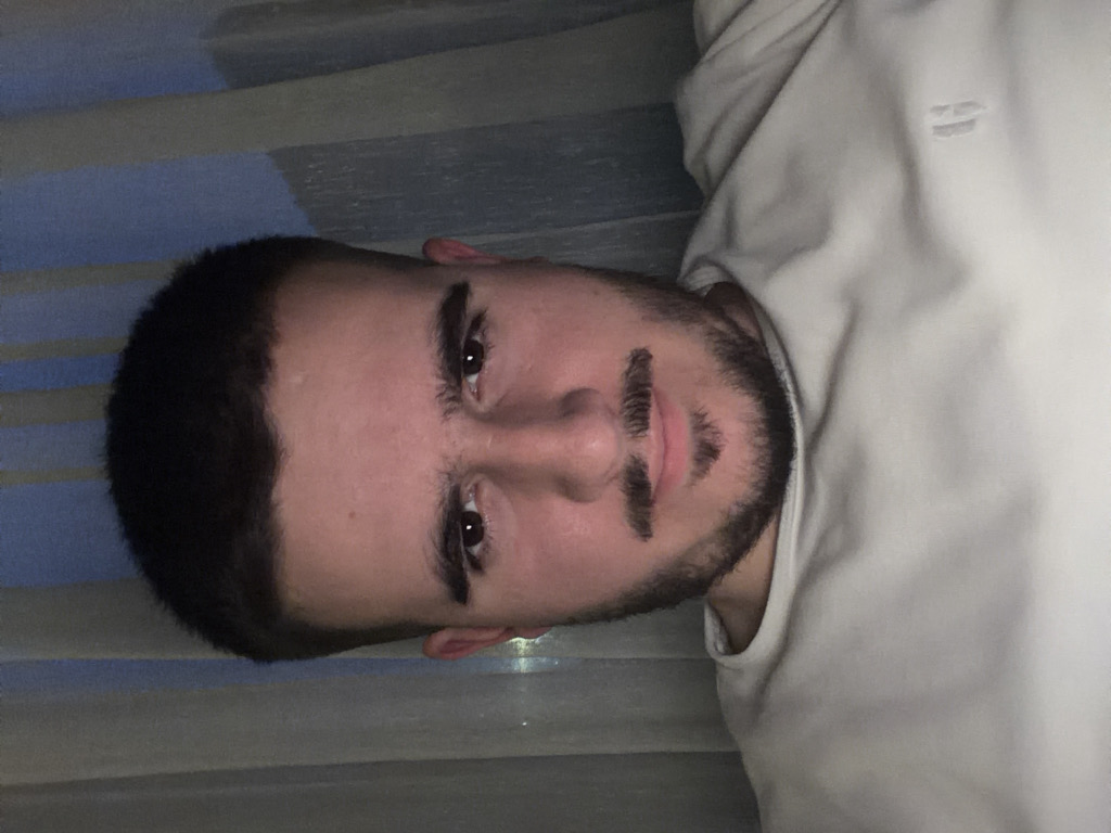 @u90154144 from Belgium