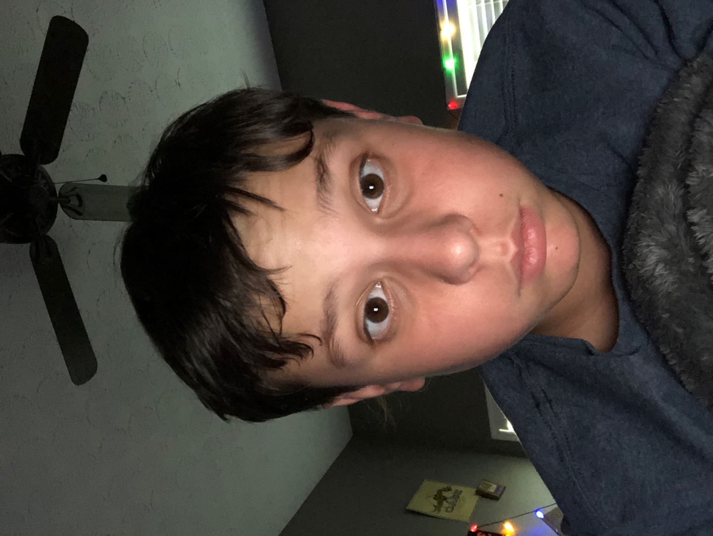 @billyboatguy