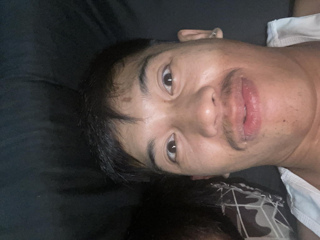 @u57692676