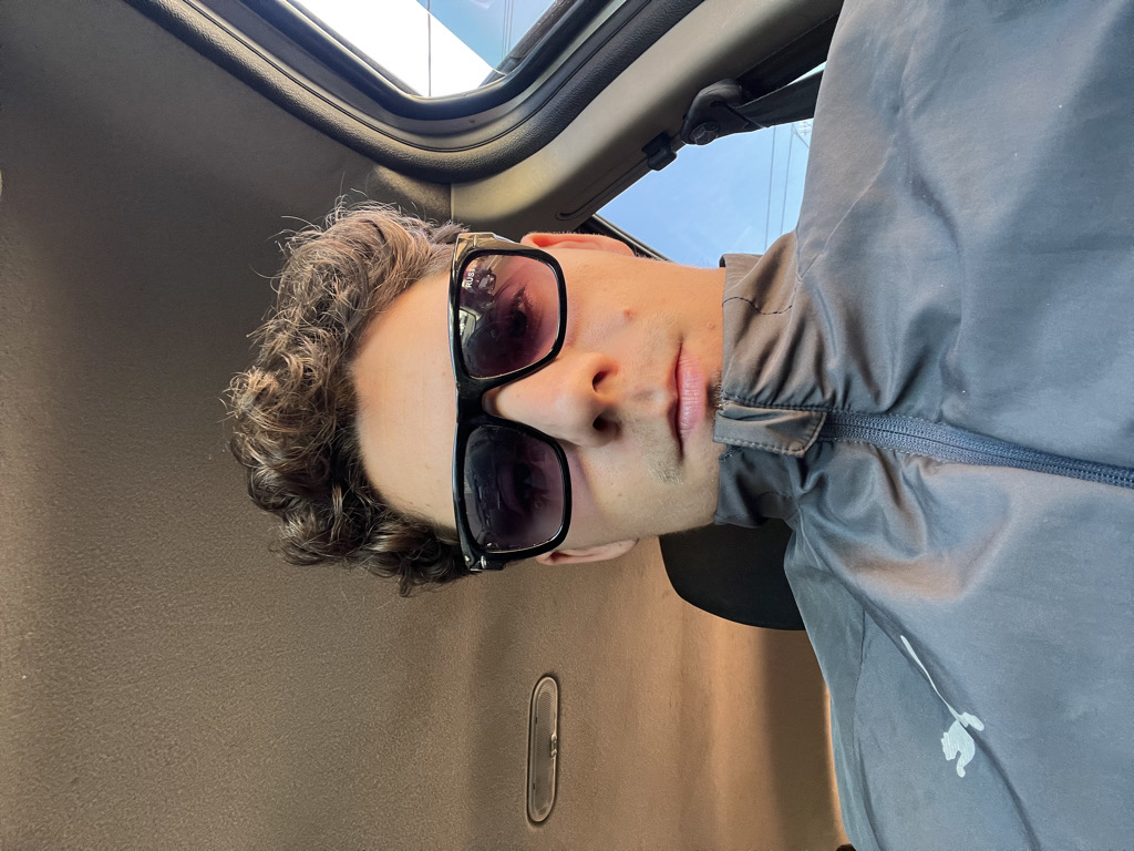 @matu_22