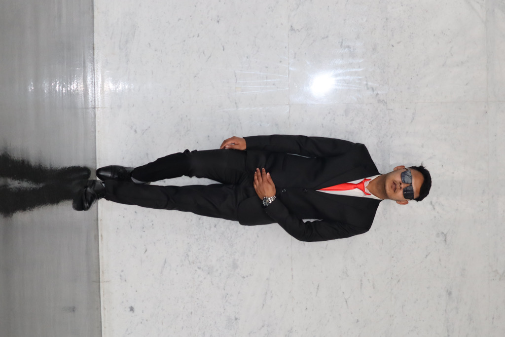 @khadka