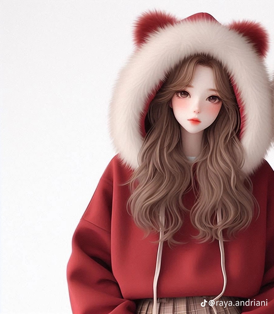 @u11098079