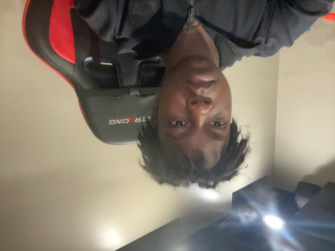 @dylanfr6