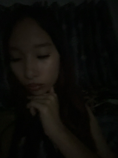 @jess_ica27 from Australia
