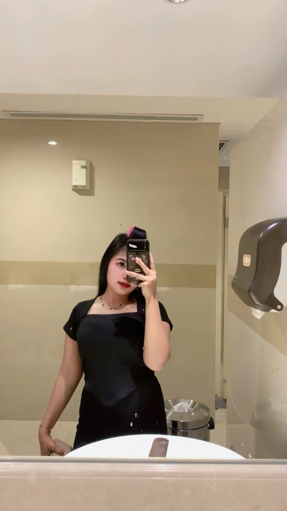 @dilaaaaaa from New Zealand
