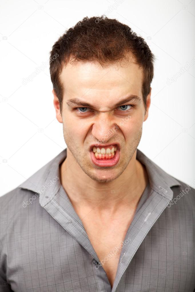 @lmsyt