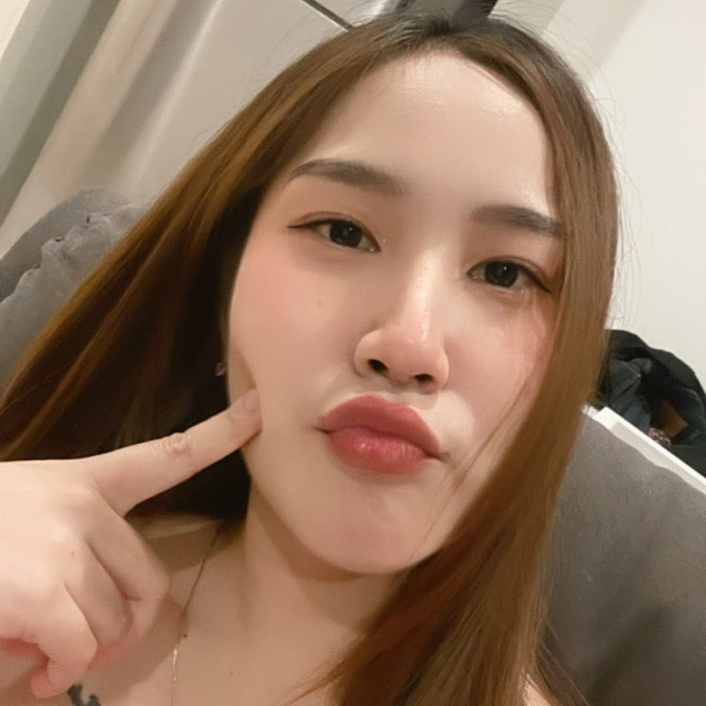 @u8704449