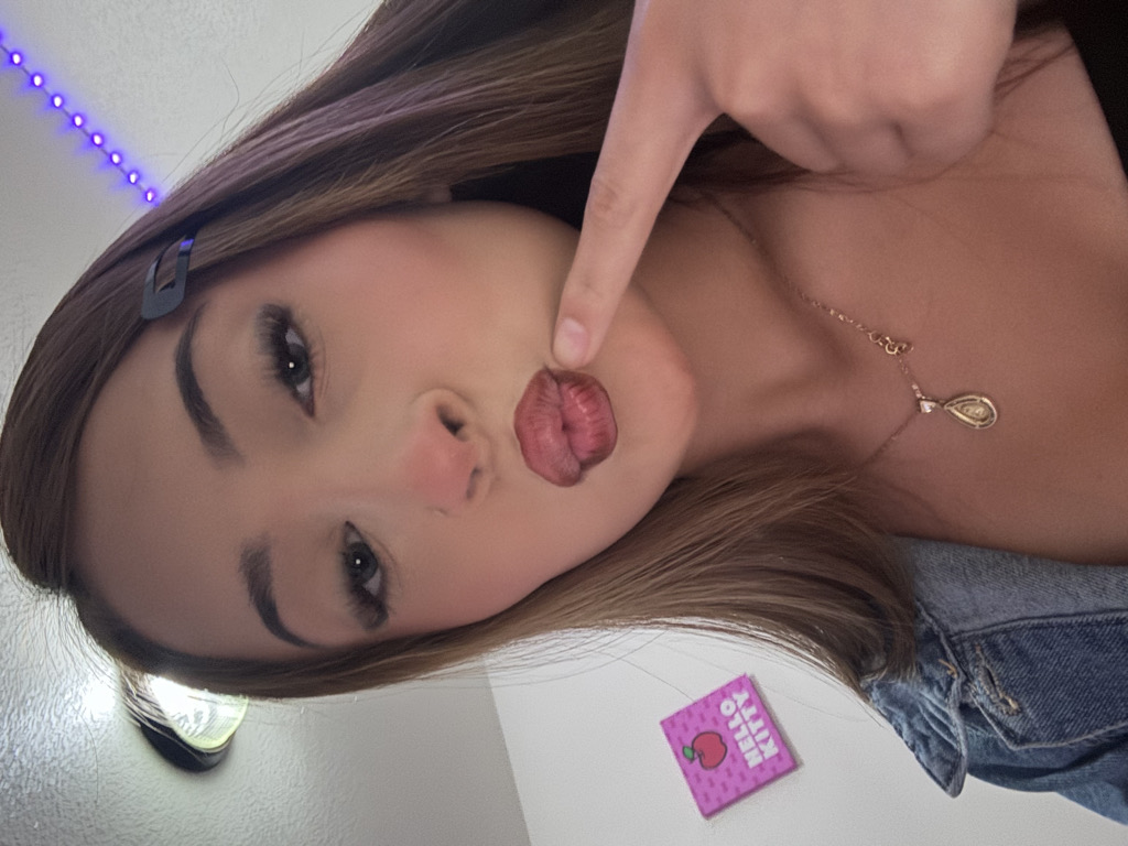 @yvyvtv_