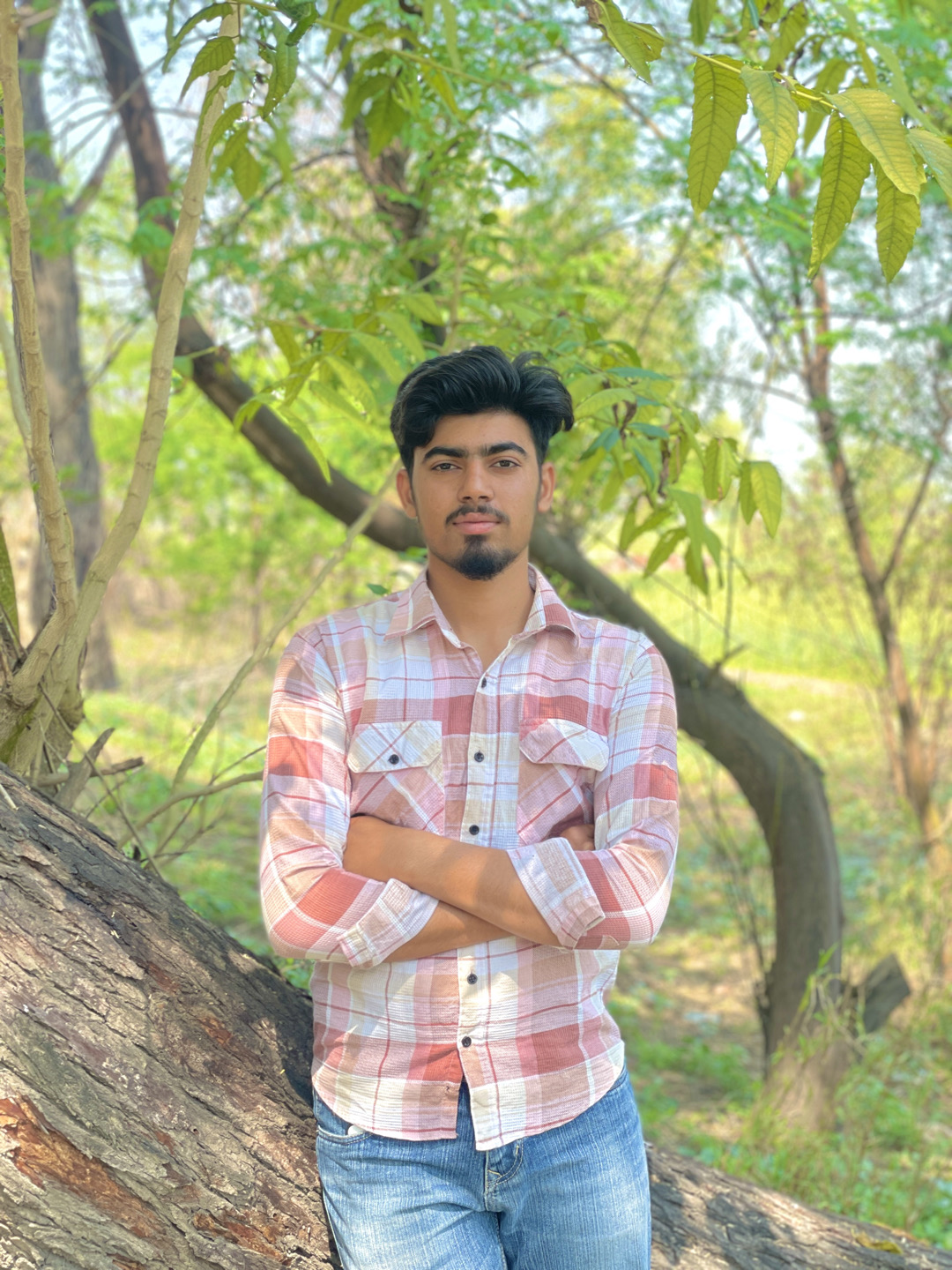 @u67773646