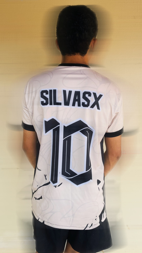 @silvas089