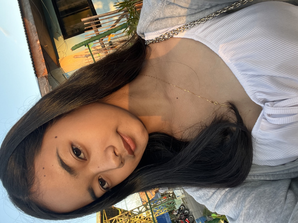 @u3612819