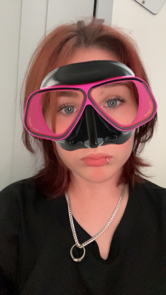 @bwithmatk from Australia